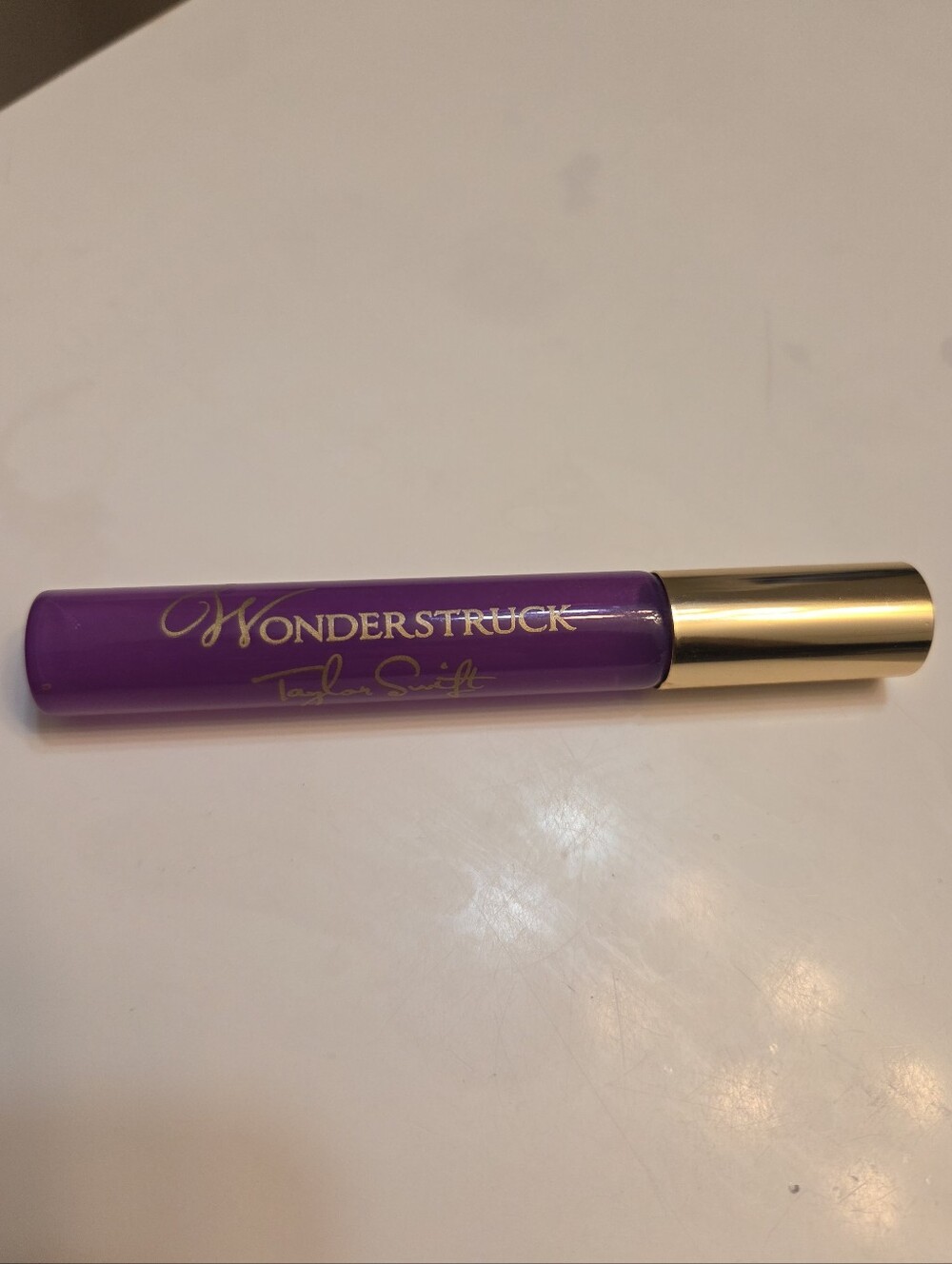 Taylor Swift Wonderstruck Perfume Rollerball